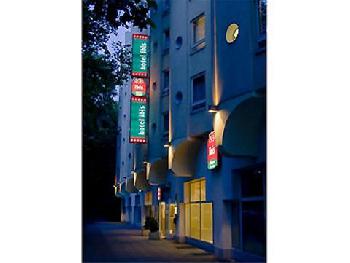 ibis Essen