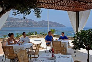 Iberostar Mirabello Beach