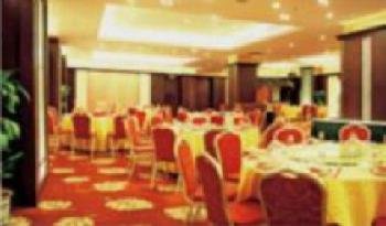 New Century International Hotel