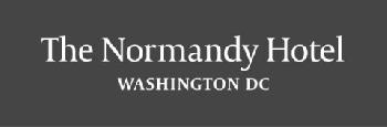 The Normandy Hotel