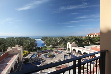 Lopesan Costa Meloneras