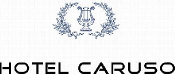 Hotel Caruso