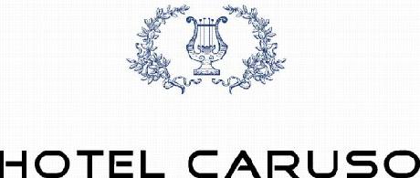 Hotel Caruso
