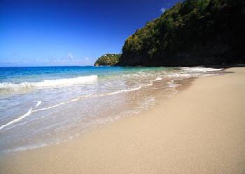 Cap Maison Resort & Spa