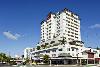 BEST WESTERN PLUS Cairns Central Apartments