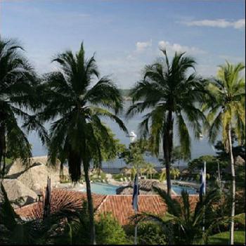 Fiesta Premier Resort And Spa