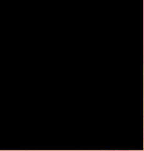 HOTEL LOHIAS- AIRPORT HOTEL