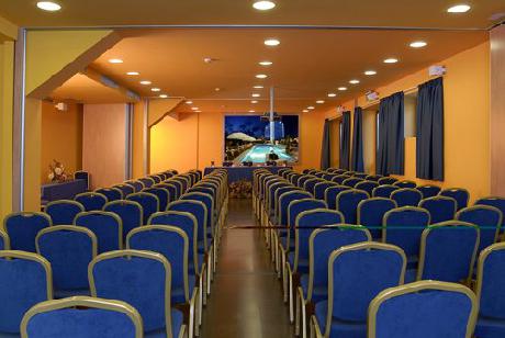 Golden Tulip Bellambriana