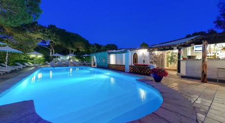 Miramar Boutique Hotel