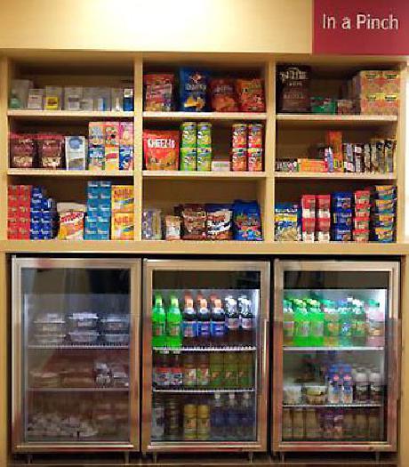 TownePlace Suites Mt. Laurel