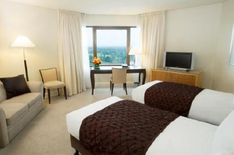 InterContinental ADELAIDE