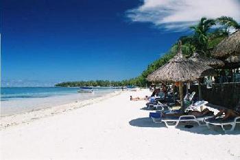 Veranda Palmar Beach Hotel