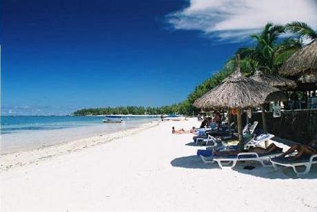 Veranda Palmar Beach Hotel