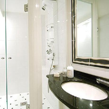 BEST WESTERN Gaillon Opera