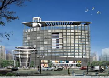 Designers Business Hotel