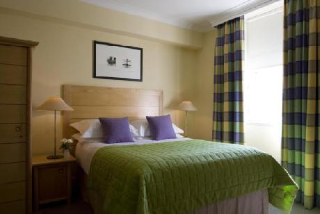 De Vere Venues Devonport House