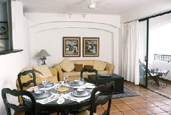 Blue Seas Gay Friendly Resort and Spa Puerto Vallarta