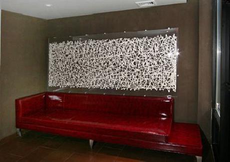 Comfort Inn Lower East Side