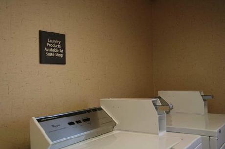 Hampton Inn  Suites Austin Cedar ParkLakeline