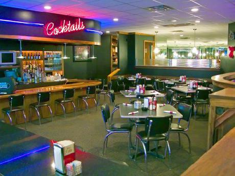 BEST WESTERN Metro North