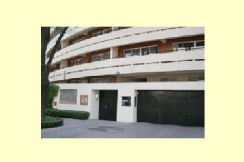 Dominion Corporate Suites Mexico City