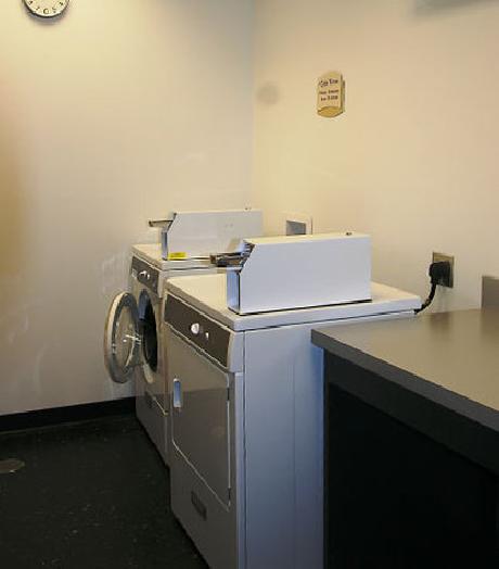 Fairfield Inn & Suites Birmingham Pelham/I-65