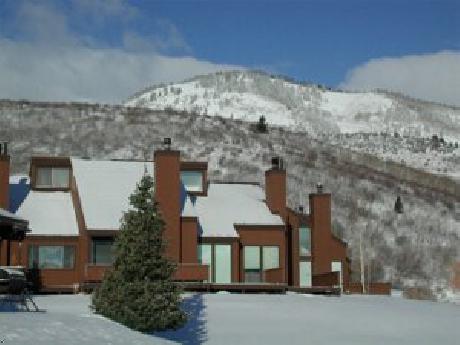 Three Kings Identity Prop