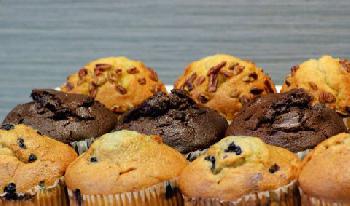 Hampton Inn  Suites West Sacramento