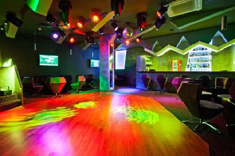 Hotel Podkowa Spa & Wellness