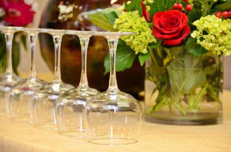 BEST WESTERN PLUS Murray Hill Inn & Suites