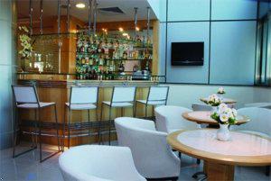 Hotel Astoria Palace