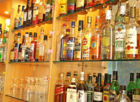 Heikotel - Hotel am Stadtpark Hamburg