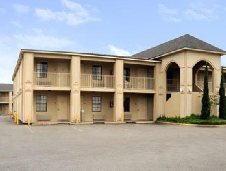 Country Hearth Inn Bossier