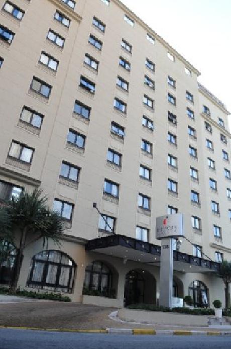 INTERCITY PREMIUM BERRINI