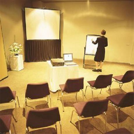 Punt Hill Little Bourke