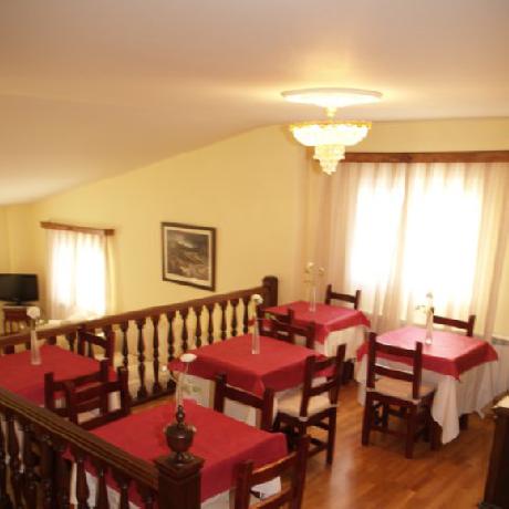 Chalet Puigdefabregas
