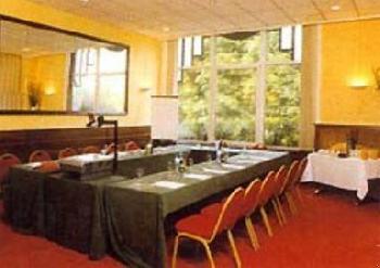 Exclusive Grand Hotel de l'Univers