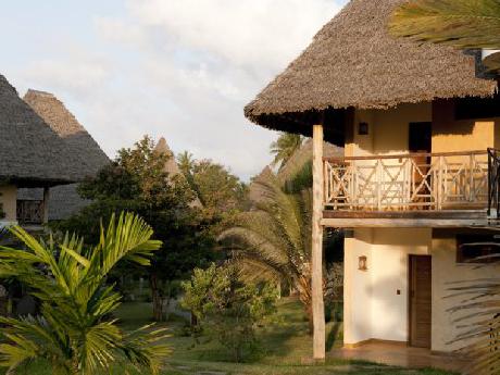 SENTIDO NEPTUNE PARADISE RESORT - ALL INCLUSIVE