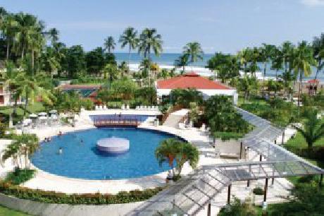 BEST WESTERN Jaco Beach Resort