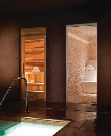 Palms Place Hotel and Spa