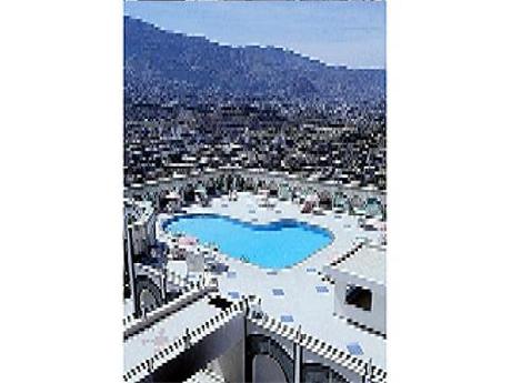 Al Saeed Hotel Taiz - MGallery Collection