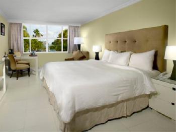 BRICKELL BAY BEACH CLUB