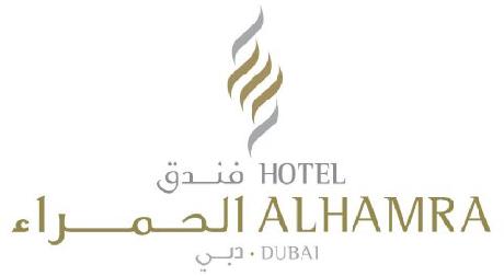 Al Hamra Hotel