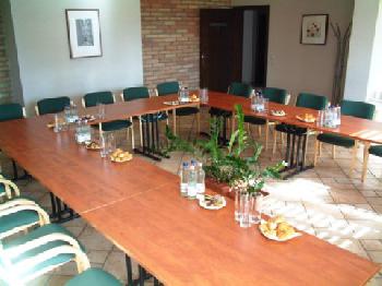 Budapest Airport Hotel Stacio