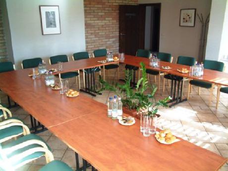 Budapest Airport Hotel Stacio