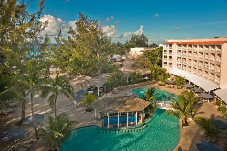 Casuarina Beach Club