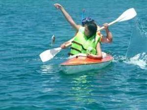 Saigon-Phu Quoc Resort