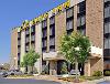 Days Inn Amarillo East