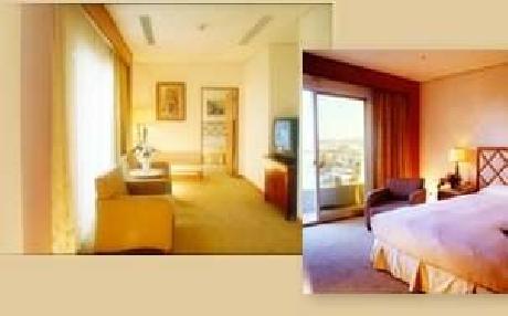 Travelodge Bath Waterside