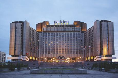 РџСЂРёР±Р°Р»С‚РёР№СЃРєР°СЏ РџР°СЂРє РРЅРЅ